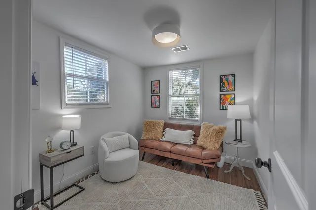 $1,199,000 | Undisclosed Address, Charleston, SC 29403