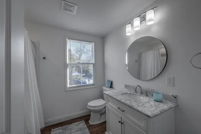 $1,199,000 | Undisclosed Address, Charleston, SC 29403