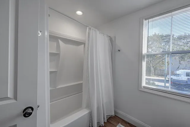 $1,199,000 | Undisclosed Address, Charleston, SC 29403