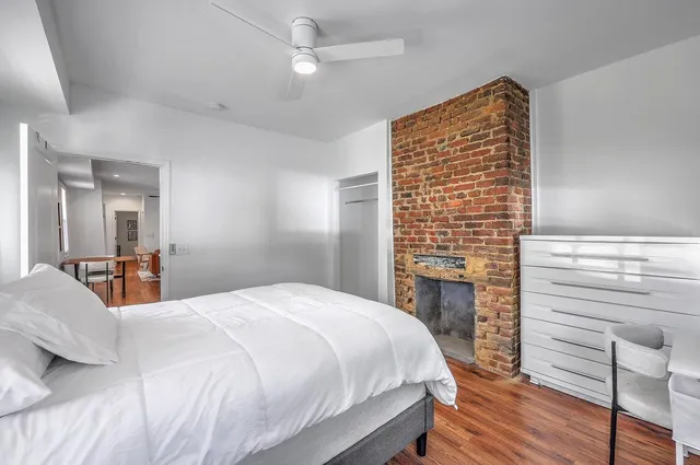 $1,199,000 | Undisclosed Address, Charleston, SC 29403