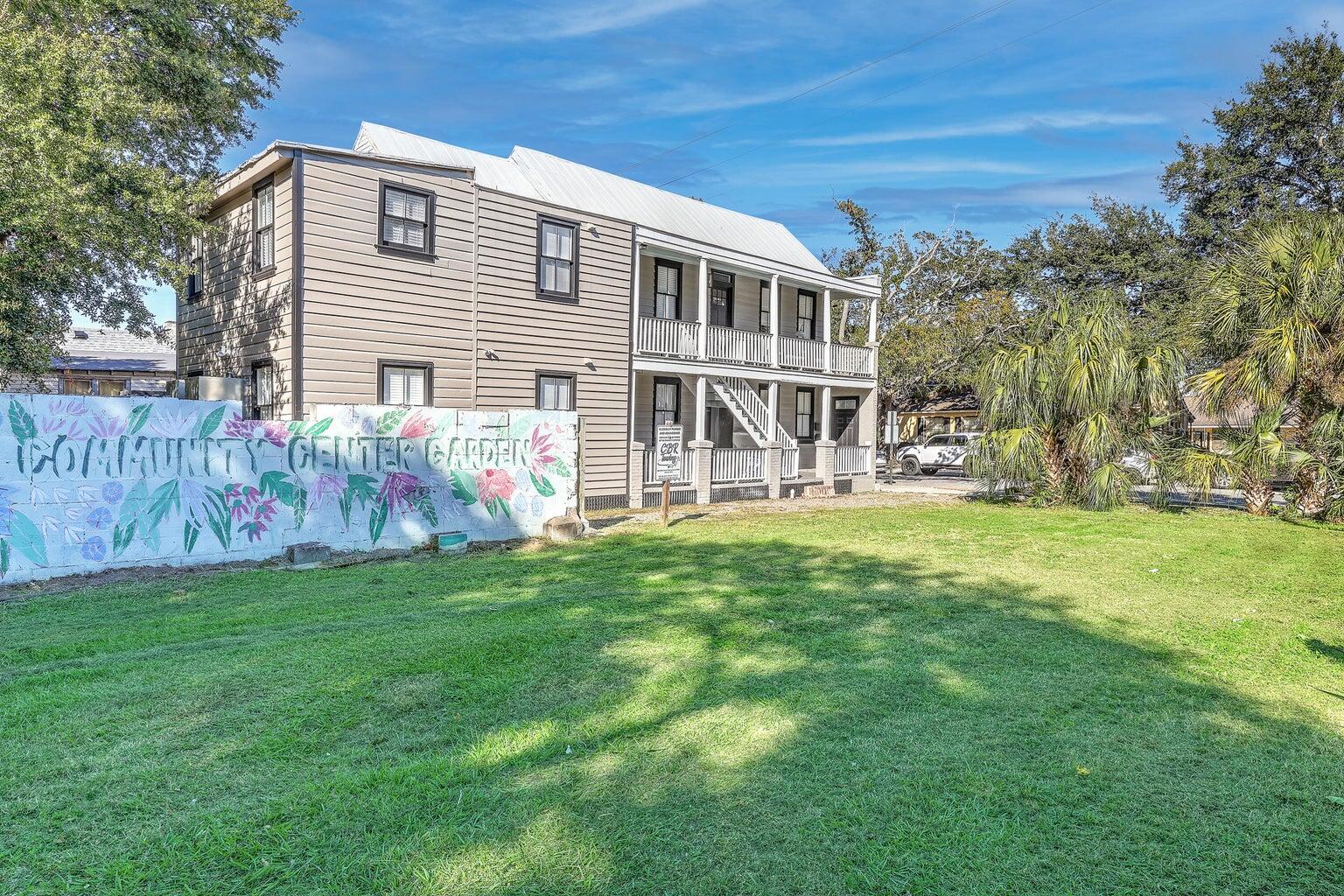 Undisclosed Address Charleston, SC 29403 - Photo 41 of 43 19.45