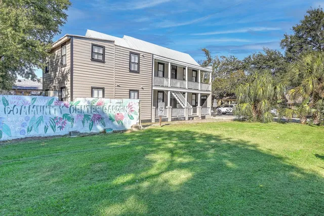 $1,199,000 | Undisclosed Address, Charleston, SC 29403