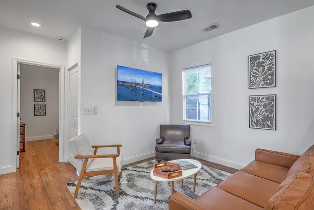 $1,199,000 | Undisclosed Address, Charleston, SC 29403