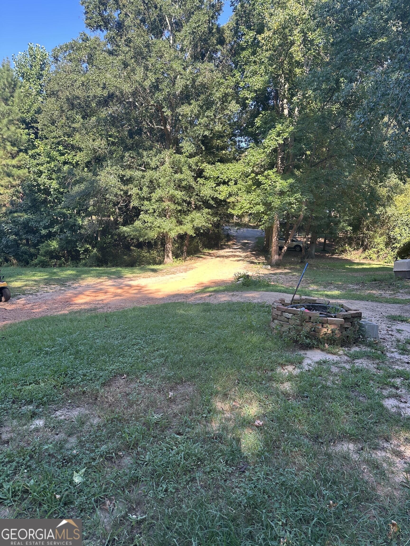 825 Beaver Run Extension Bowman, GA 30624 - Photo 17 of 25 Gallery Image 17