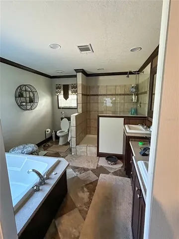 $625,000 | 26444 County Road 44A, Eustis, FL 32736