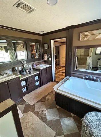 $625,000 | 26444 County Road 44A, Eustis, FL 32736