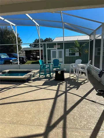 $625,000 | 26444 County Road 44A, Eustis, FL 32736