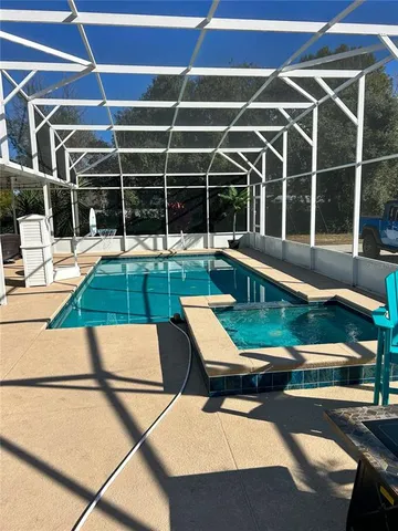 $625,000 | 26444 County Road 44A, Eustis, FL 32736