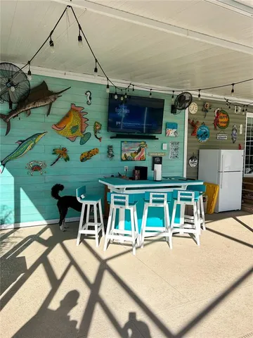 $625,000 | 26444 County Road 44A, Eustis, FL 32736