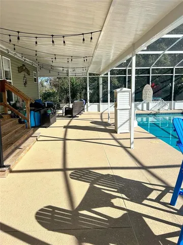 $625,000 | 26444 County Road 44A, Eustis, FL 32736