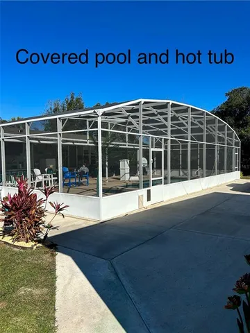 $625,000 | 26444 County Road 44A, Eustis, FL 32736