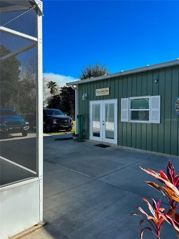 $625,000 | 26444 County Road 44A, Eustis, FL 32736