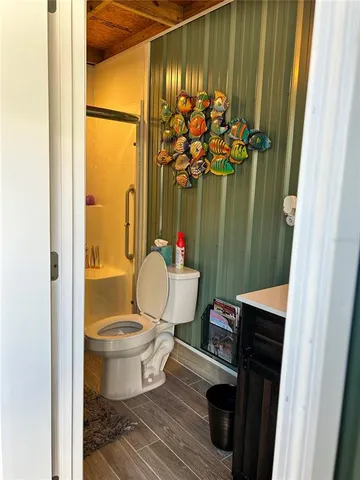 $625,000 | 26444 County Road 44A, Eustis, FL 32736