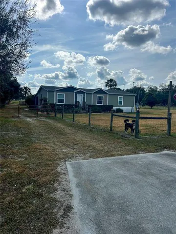 $625,000 | 26444 County Road 44A, Eustis, FL 32736