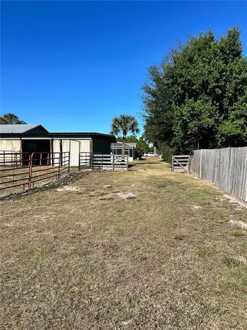 $625,000 | 26444 County Road 44A, Eustis, FL 32736