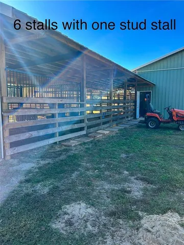 $625,000 | 26444 County Road 44A, Eustis, FL 32736