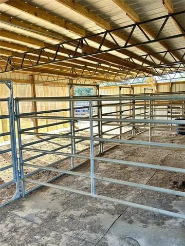 $625,000 | 26444 County Road 44A, Eustis, FL 32736