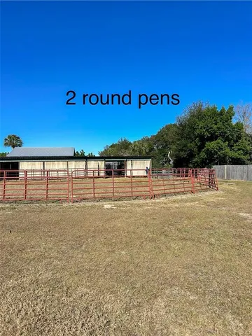 $625,000 | 26444 County Road 44A, Eustis, FL 32736