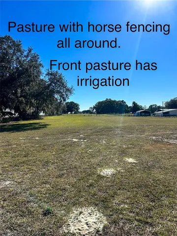 $625,000 | 26444 County Road 44A, Eustis, FL 32736