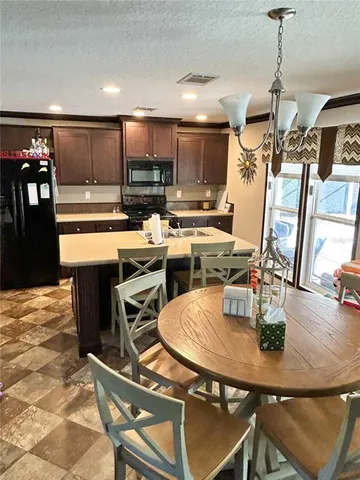 $625,000 | 26444 County Road 44A, Eustis, FL 32736