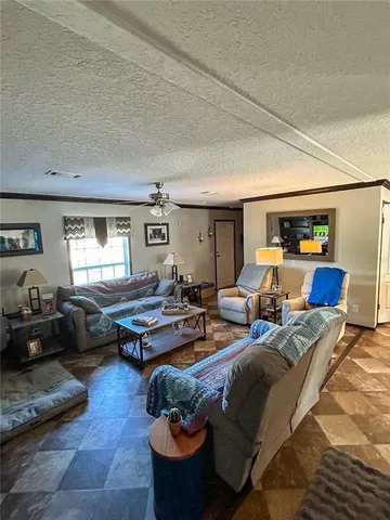 $625,000 | 26444 County Road 44A, Eustis, FL 32736