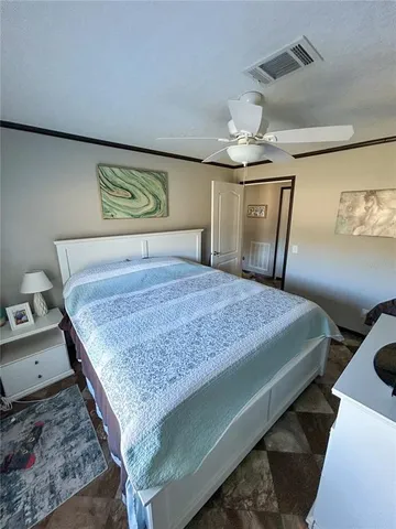 $625,000 | 26444 County Road 44A, Eustis, FL 32736