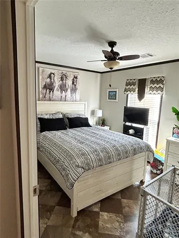 $625,000 | 26444 County Road 44A, Eustis, FL 32736