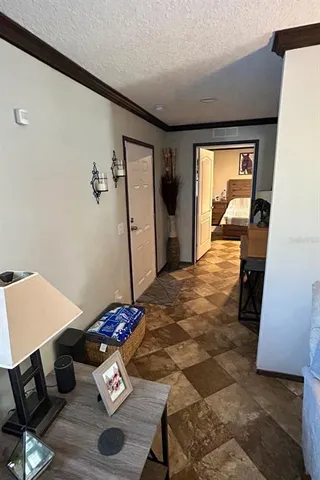 $625,000 | 26444 County Road 44A, Eustis, FL 32736