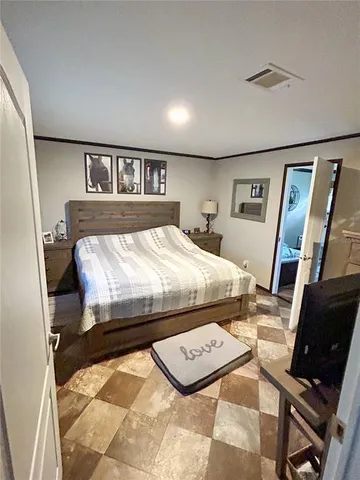 $625,000 | 26444 County Road 44A, Eustis, FL 32736