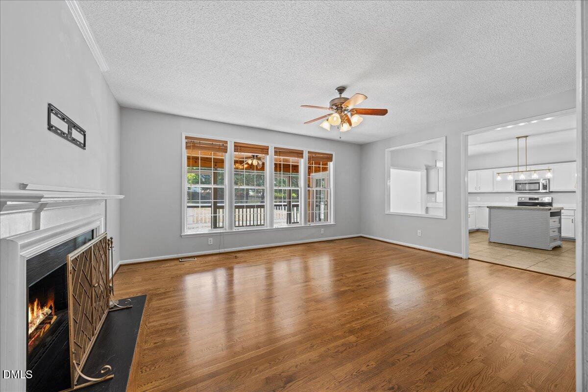 6600 Monnell Drive Raleigh, NC 27617 - Photo 20 of 42 22-2A1A0390