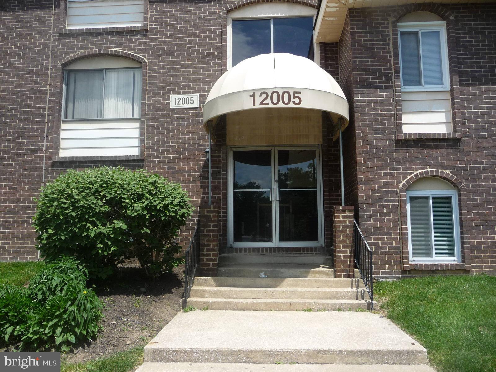 12005 Tarragon Road, Unit D Reisterstown, MD 21136 - Photo 1 of 10 Gallery Image 1