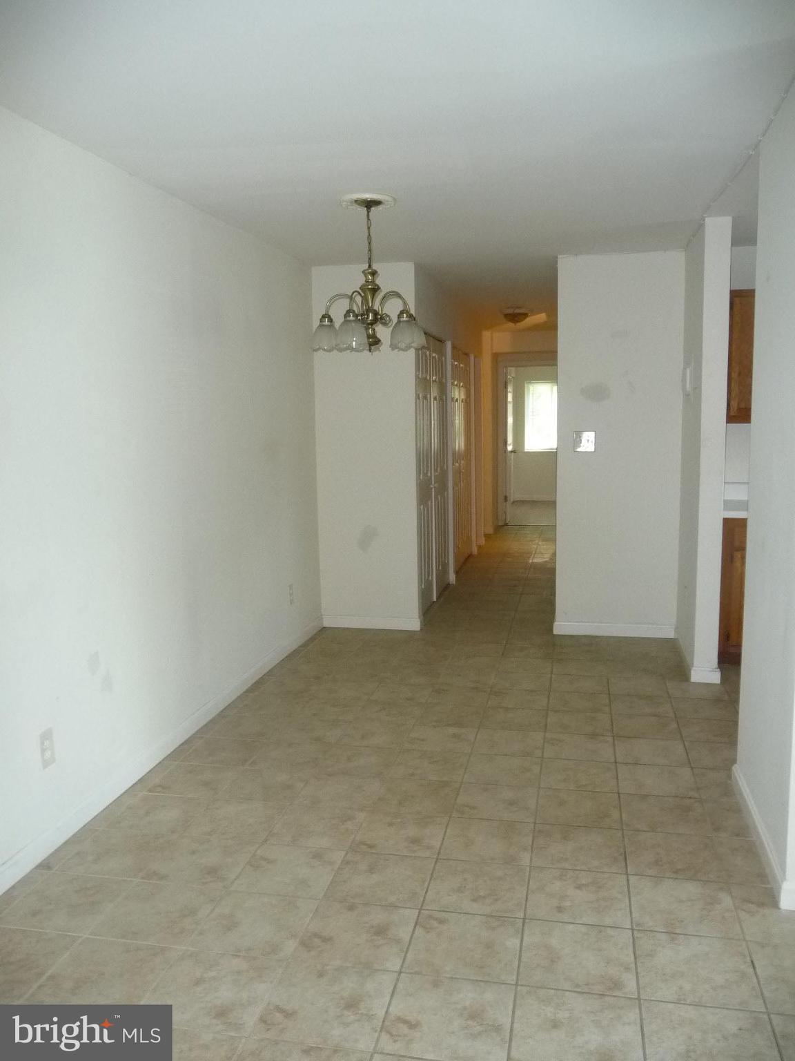 12005 Tarragon Road, Unit D Reisterstown, MD 21136 - Photo 2 of 10 Gallery Image 2