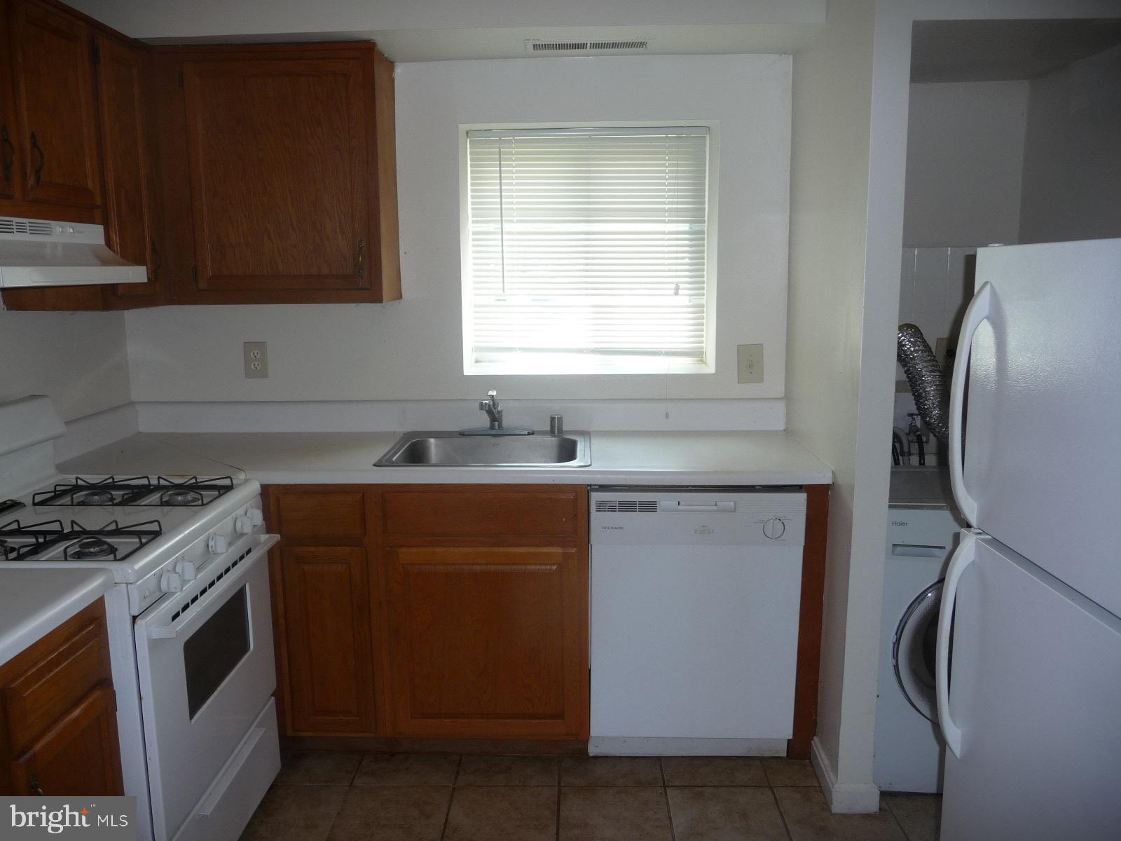12005 Tarragon Road, Unit D Reisterstown, MD 21136 - Photo 3 of 10 Gallery Image 3