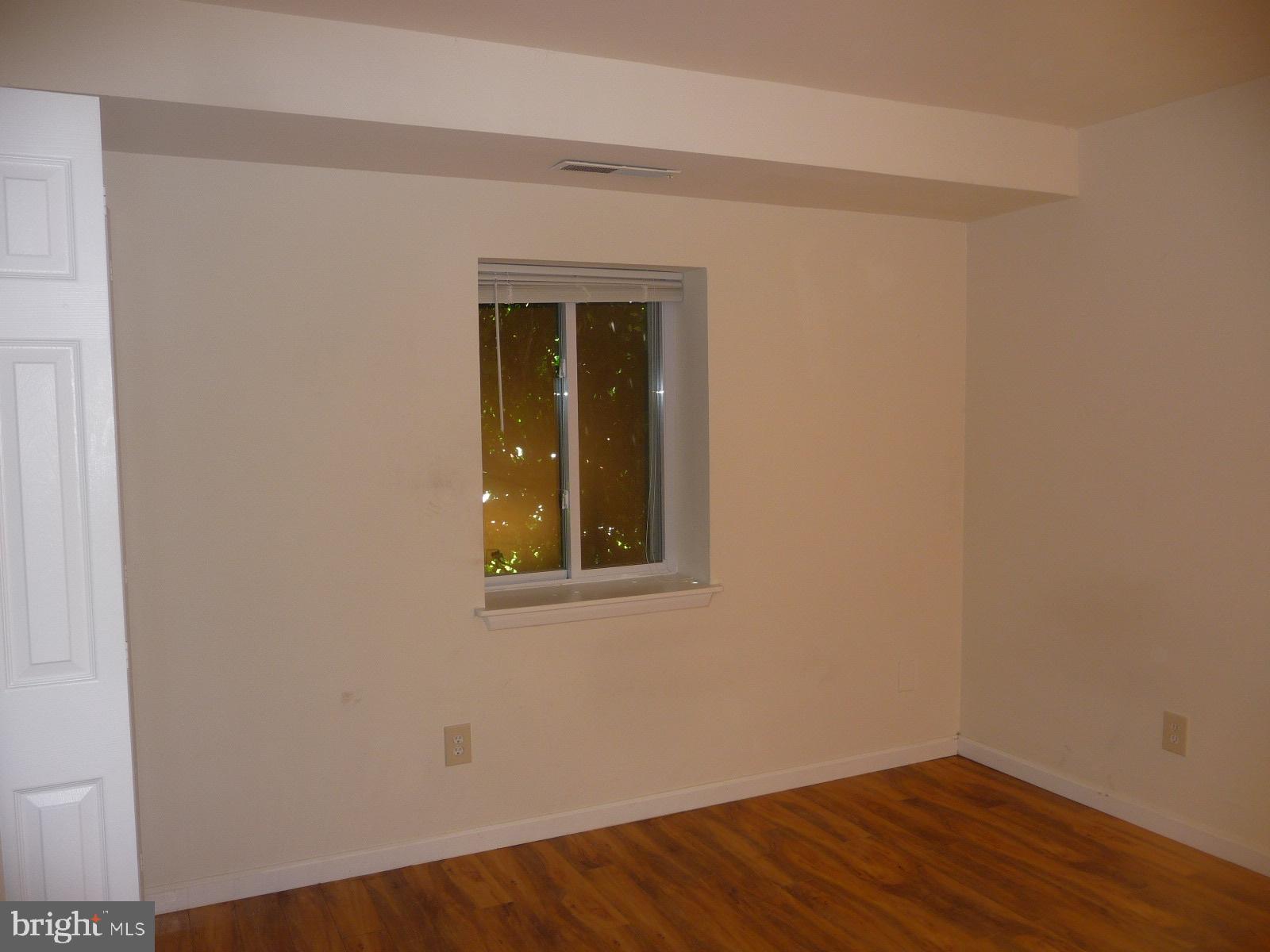 12005 Tarragon Road, Unit D Reisterstown, MD 21136 - Photo 4 of 10 Gallery Image 4