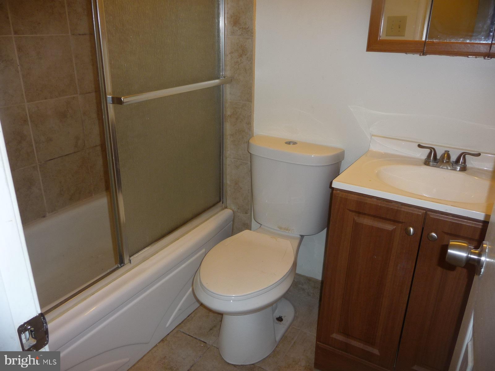 12005 Tarragon Road, Unit D Reisterstown, MD 21136 - Photo 5 of 10 Gallery Image 5