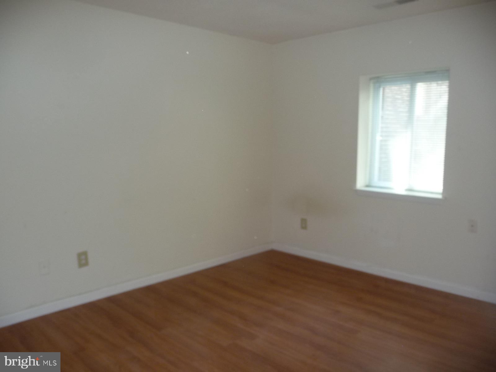 12005 Tarragon Road, Unit D Reisterstown, MD 21136 - Photo 6 of 10 Gallery Image 6