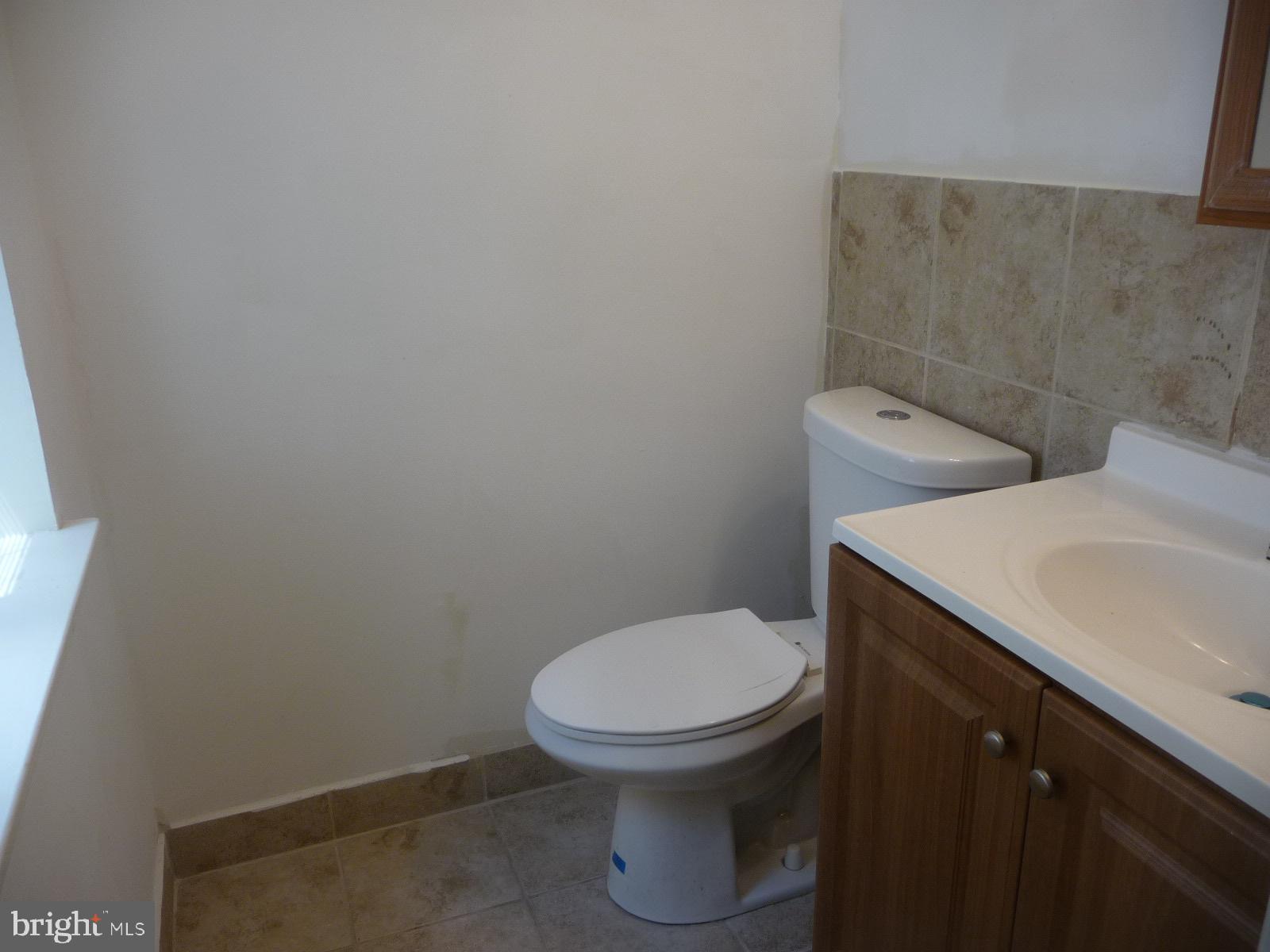 12005 Tarragon Road, Unit D Reisterstown, MD 21136 - Photo 7 of 10 Gallery Image 7