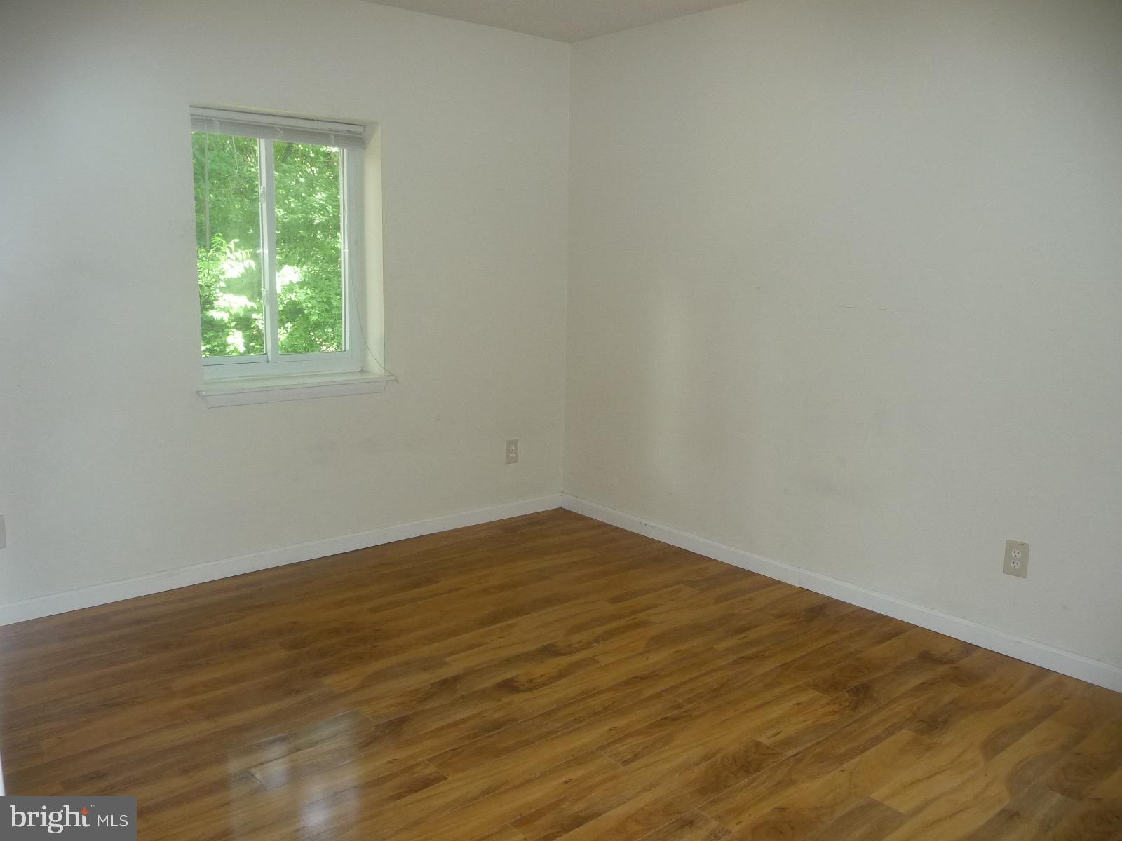 12005 Tarragon Road, Unit D Reisterstown, MD 21136 - Photo 8 of 10 Gallery Image 8