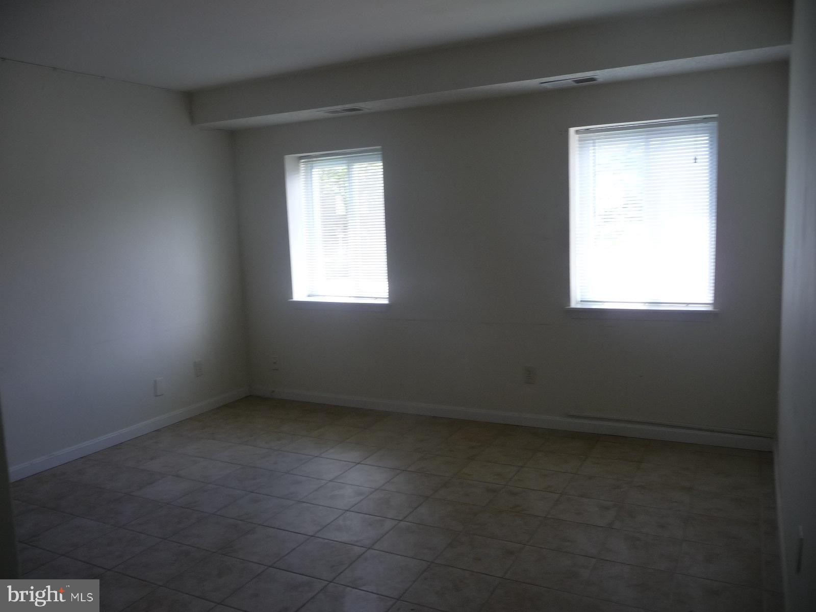 12005 Tarragon Road, Unit D Reisterstown, MD 21136 - Photo 9 of 10 Gallery Image 9