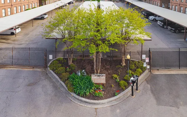 $135,000 | 731 Litty Court, Unit 105, Memphis, TN 38103