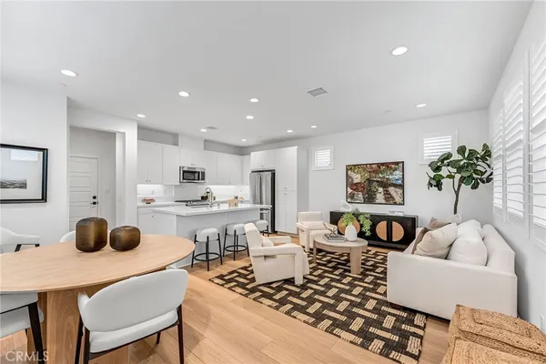 $998,800 | 2251 Horseback Road, Rancho Mission Viejo, CA 92694