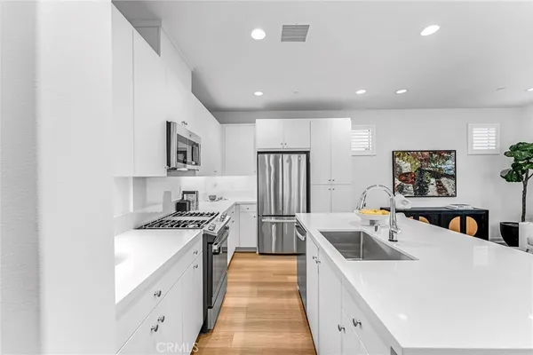 $998,800 | 2251 Horseback Road, Rancho Mission Viejo, CA 92694