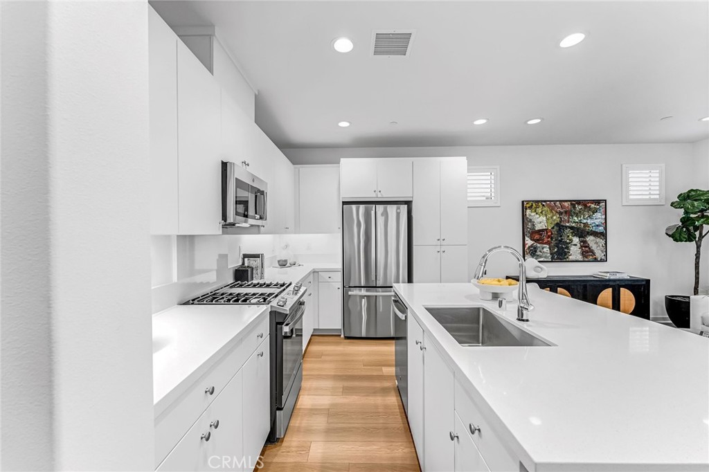 2251 Horseback Road Rancho Mission Viejo, CA 92694 - Photo 11 of 53