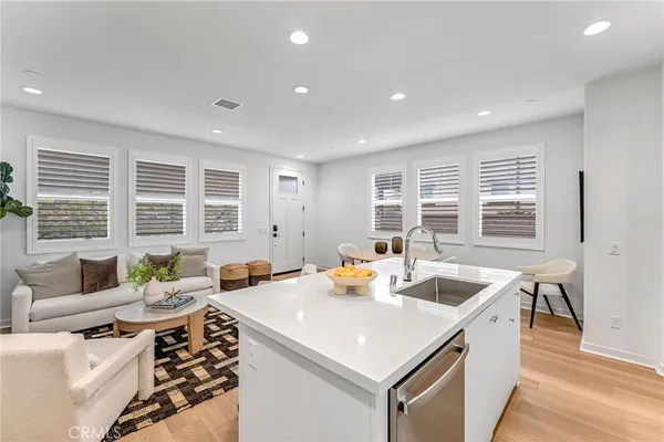 $998,800 | 2251 Horseback Road, Rancho Mission Viejo, CA 92694