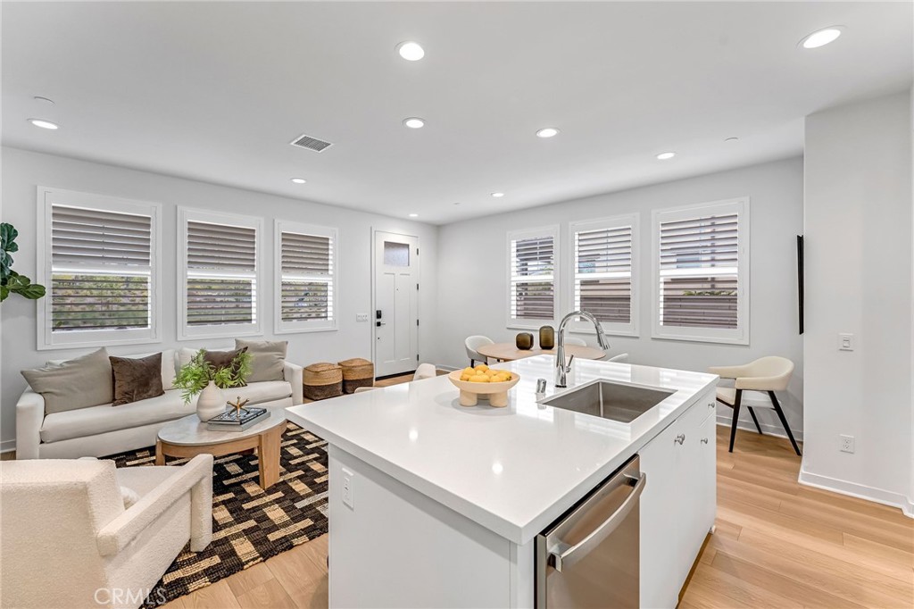 2251 Horseback Road Rancho Mission Viejo, CA 92694 - Photo 12 of 53