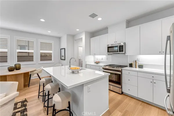 $998,800 | 2251 Horseback Road, Rancho Mission Viejo, CA 92694