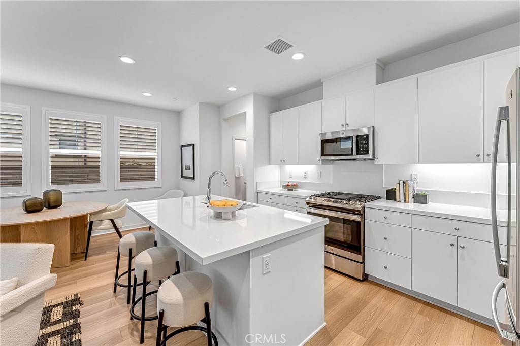 2251 Horseback Road Rancho Mission Viejo, CA 92694 - Photo 13 of 53