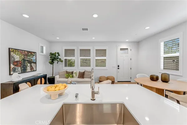 $998,800 | 2251 Horseback Road, Rancho Mission Viejo, CA 92694