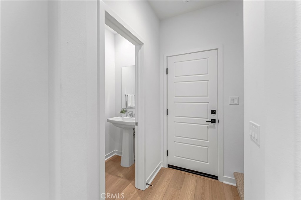 2251 Horseback Road Rancho Mission Viejo, CA 92694 - Photo 15 of 53