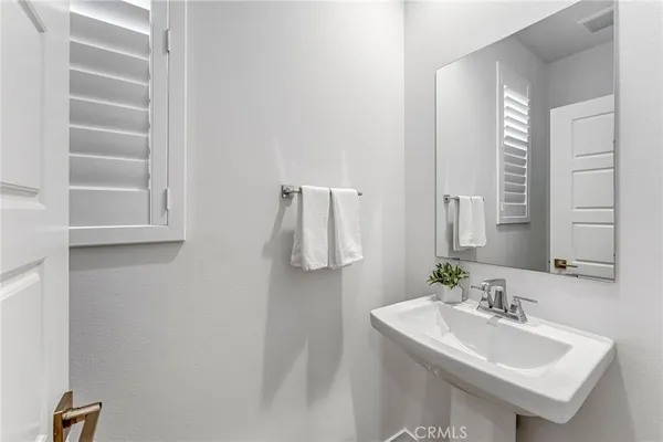 $998,800 | 2251 Horseback Road, Rancho Mission Viejo, CA 92694